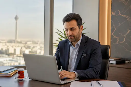 راهنمایی صفر تا صد کد کارگاه تامین اجتماعی