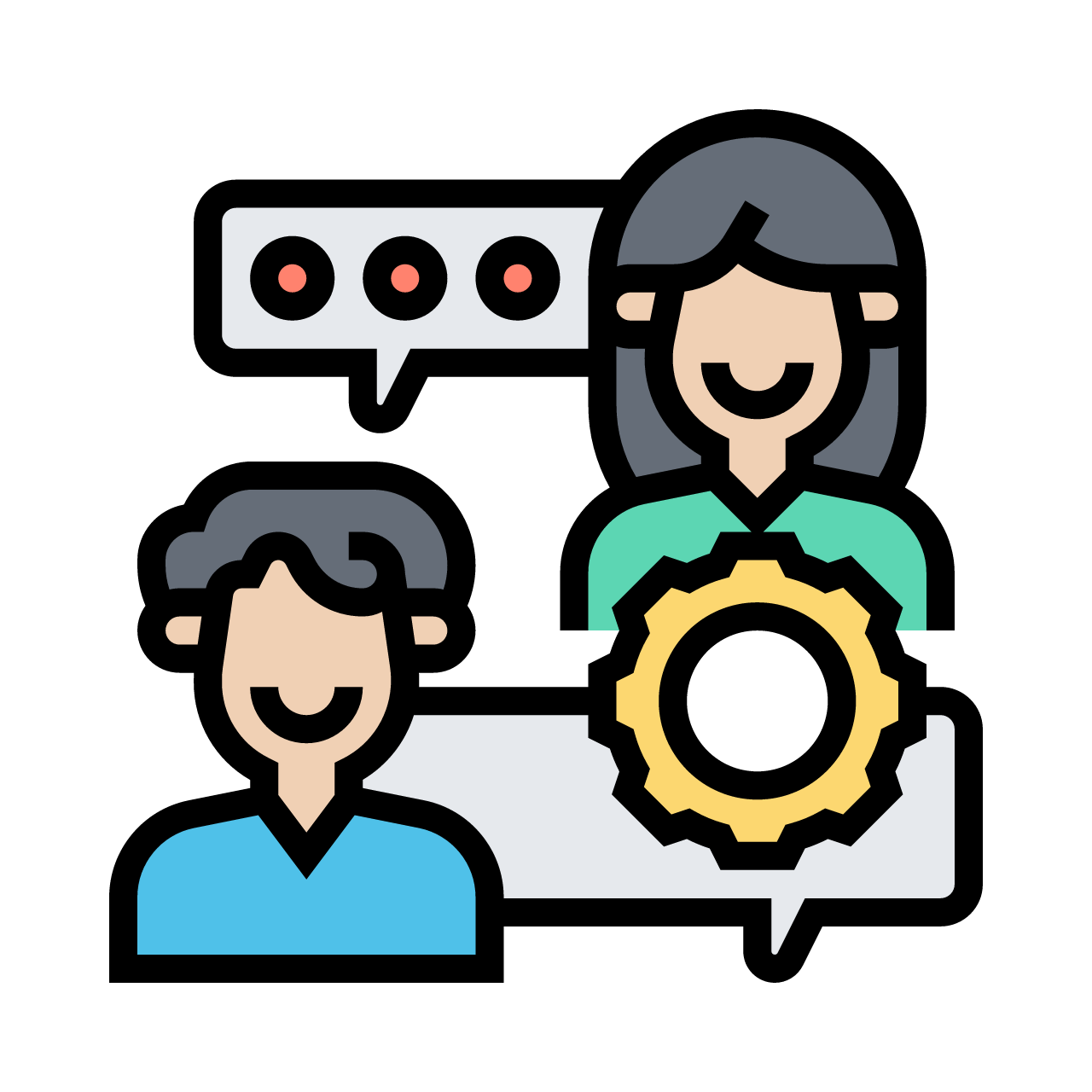 advisers_with_experts
