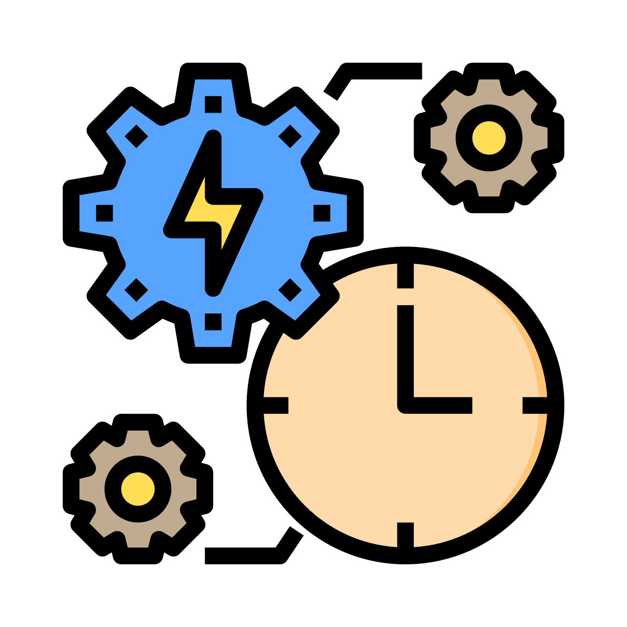 manage_time